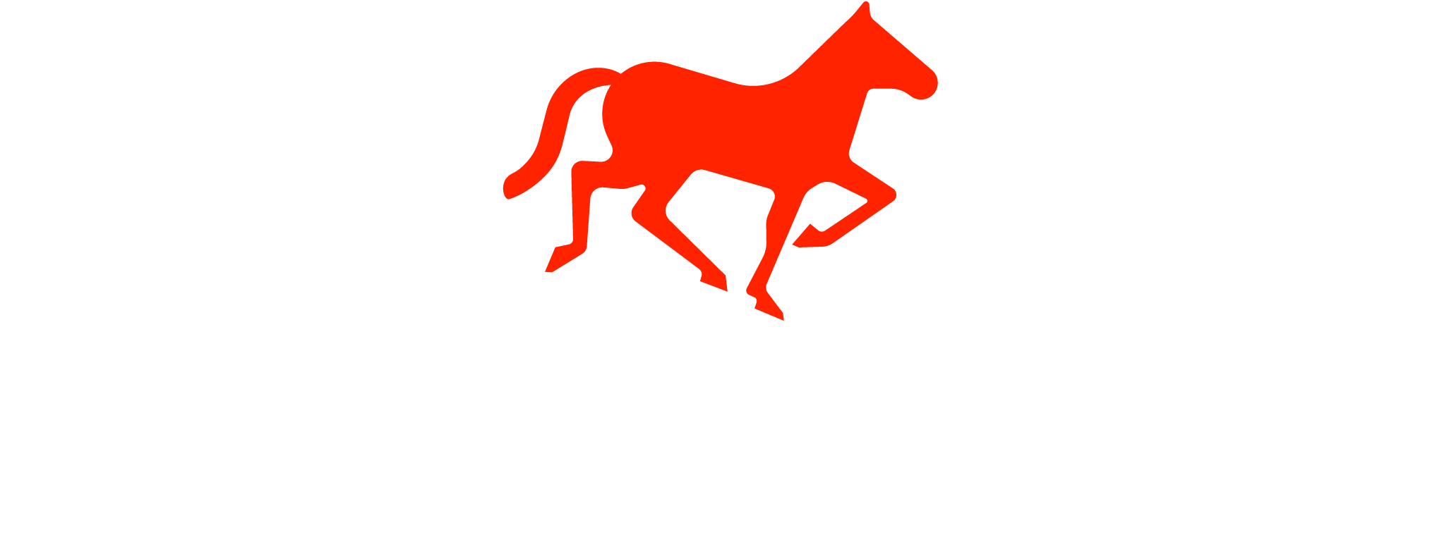 Mustang Money Сasino