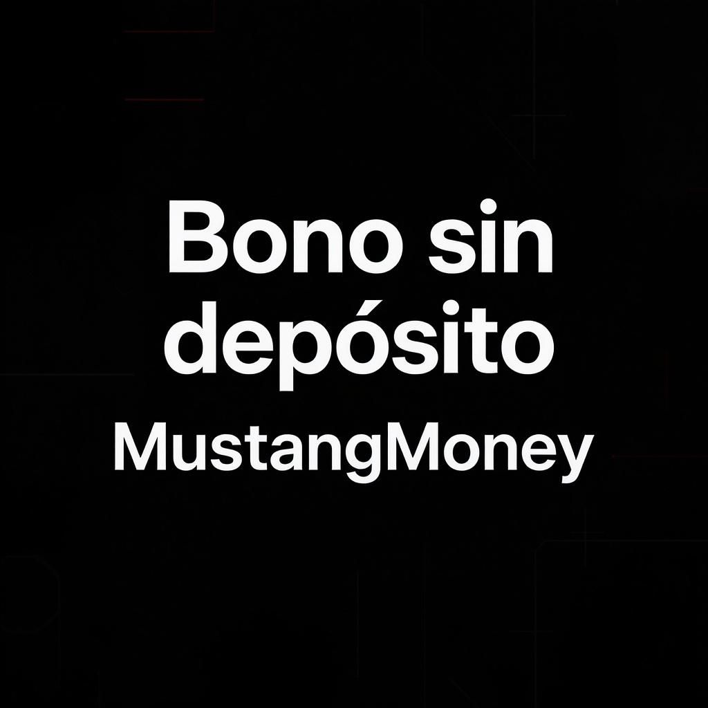 Promoción de tragamonedas y juegos en línea